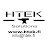 @hteksolutions