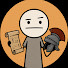 9lqFNhwfE-c-channel-avatar-Varn