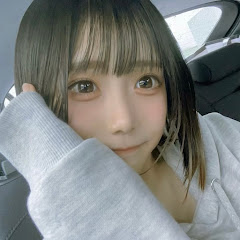 星咲あいりだぞ。