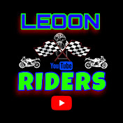 LEOON RIDERS