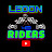 LEOON RIDERS