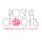 Rosina Crochets