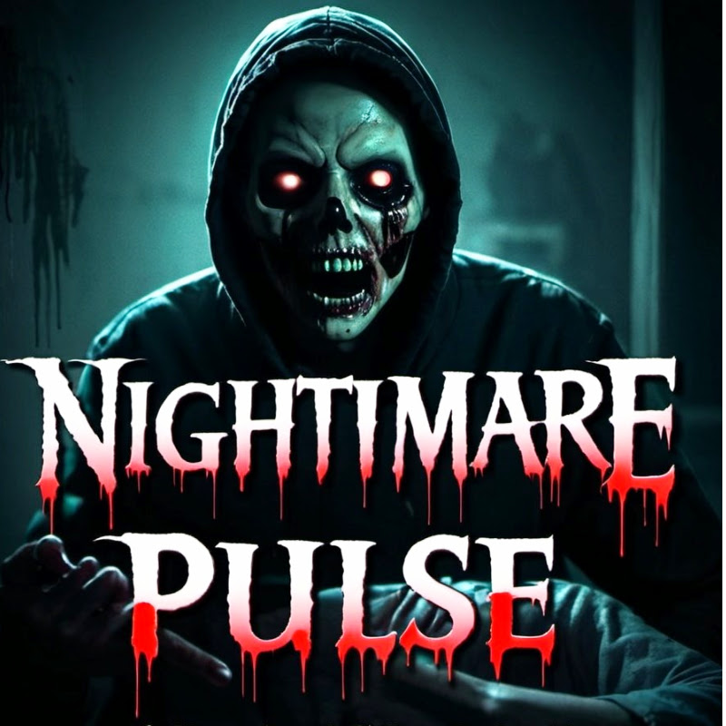 Nightmare Pulse