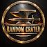 UW6ESBaQ9TA-channel-avatar-Random crafted