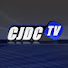 Zwr7hyym1ME-channel-avatar-CJDC-TV News