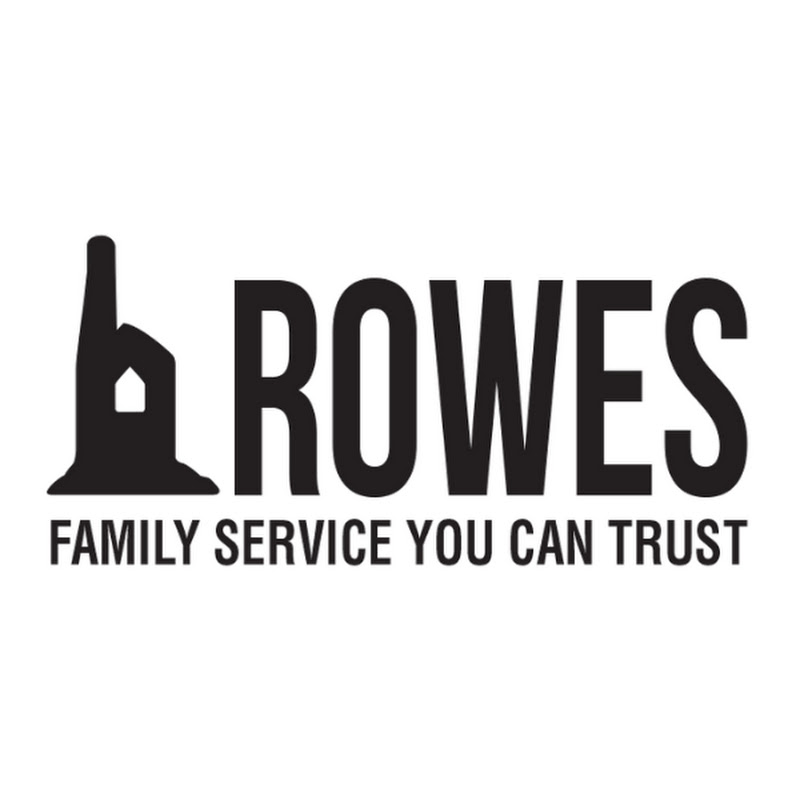Rowes Garage