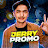 JERRY PROMO