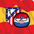 dBFCc6UkBZk-channel-avatar-ZeeIvankov