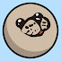 A6FRMLFFRH4-channel-avatar-Spealer