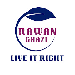 Rawan Gazi Avatar