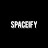 Spaceify Music