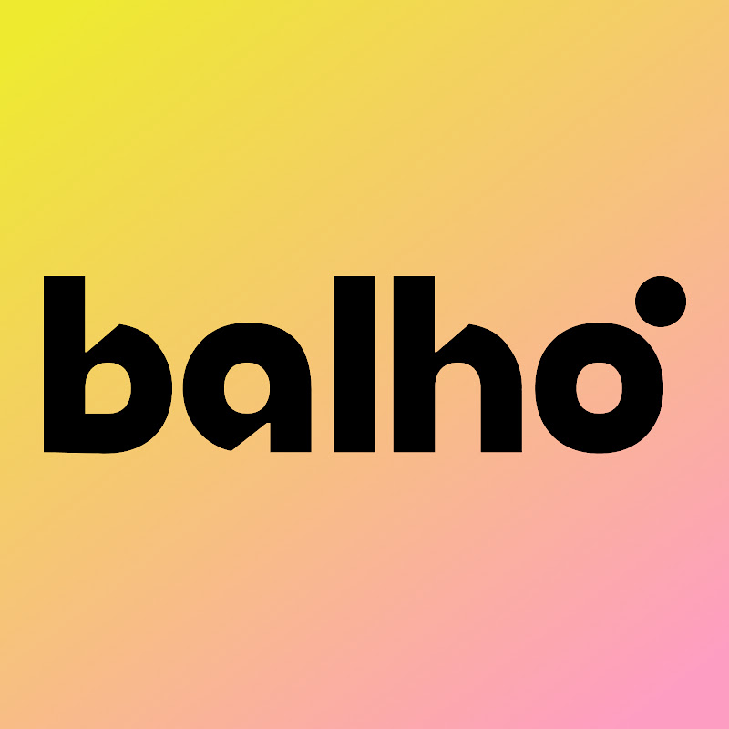 Balho icon