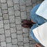 YaBo8Yi05YQ-channel-avatar-Elly