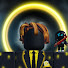 En6aBFs9LKU-channel-avatar-Zzz Dud3