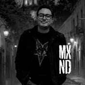 El México Que no duerme