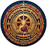 74-dTAEkyIQ-channel-avatar-ဆရာတော်များတရားတော် 