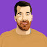 nzwnsafAwjA-channel-avatar-Tji Gaming