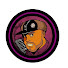 iZmDZ41P9HI-channel-avatar-Unusual Minds