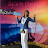 @VickyLynn-HHC's avatar