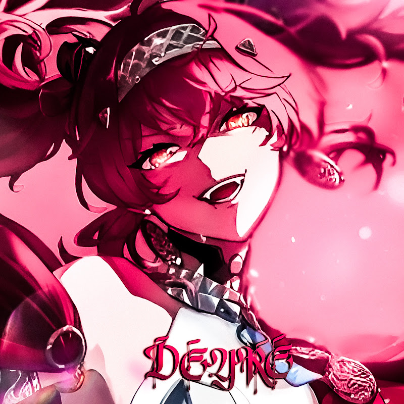 𝒟ℯ𝓎𝓇ℯ