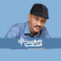 VLSM5S-Ik58-channel-avatar-الشريف الحامدابي 