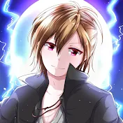 でむでむさん【超解説】