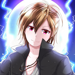 でむでむさん【超解説】