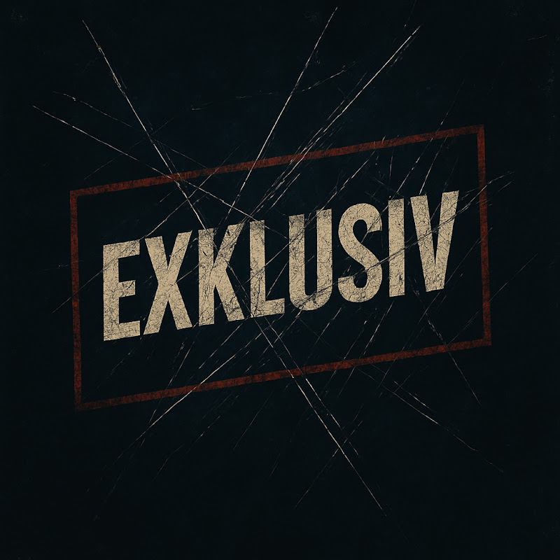 Exklusiv 