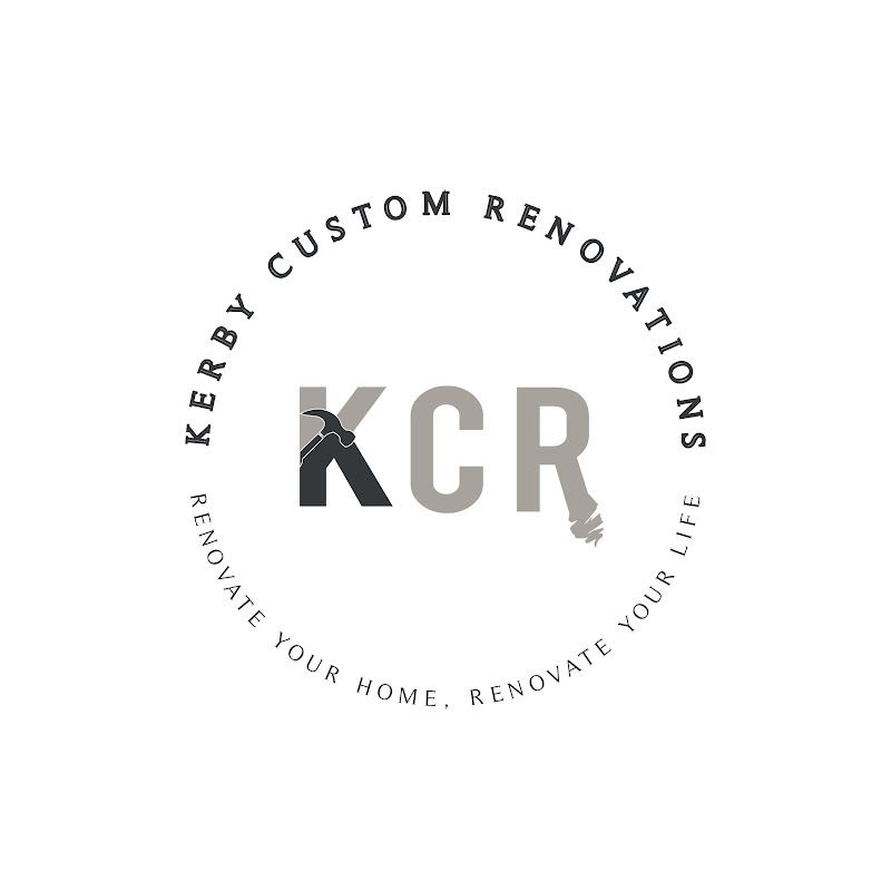 Kerby Custom 