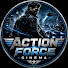 iYhcB7pxRzE-channel-avatar-Action Force Cinema