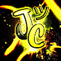 JackOChrizツ logo