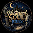 UCl-W_jtoXw-channel-avatar-Nocturnal Soul Blues
