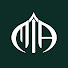 x9DTglqxkkw-channel-avatar-MIA - Liverpool Islamic Centre
