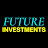 FutureInvestments