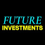 FutureInvestments