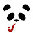 @husq_p3nda335