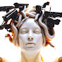 Meduza Avatar