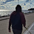A0HugtG34HQ-channel-avatar-Ambulante