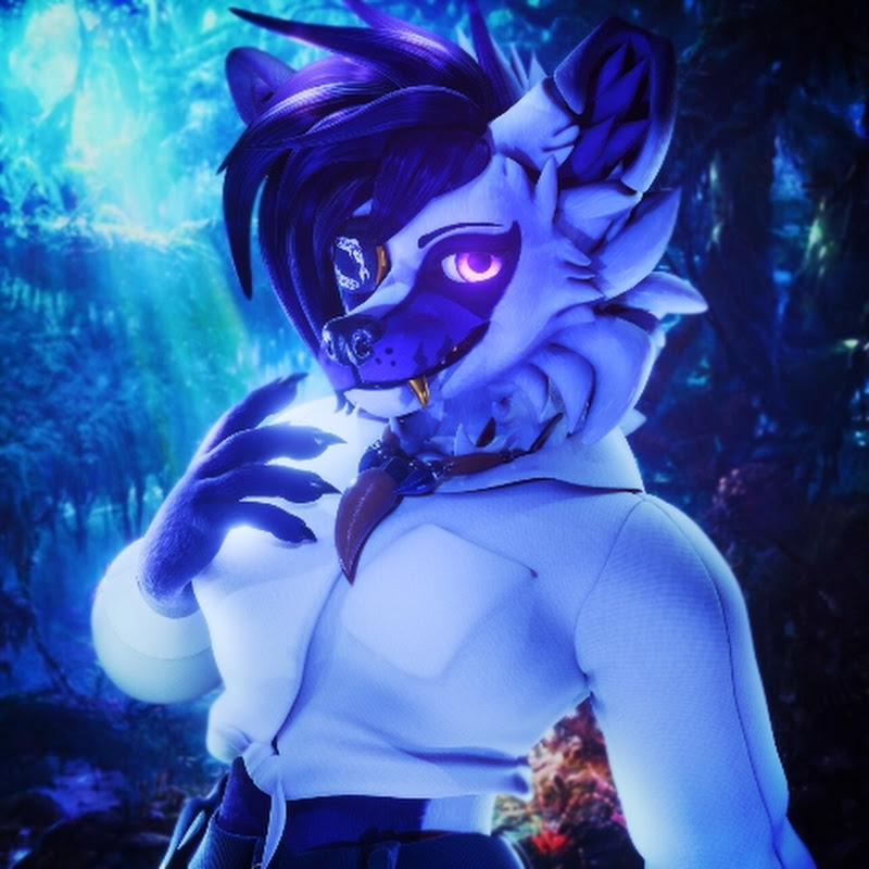 Mazie Fox icon