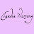 Claudia Wersing