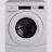 @Washing-Machine879