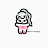 @Chu_Kong12
