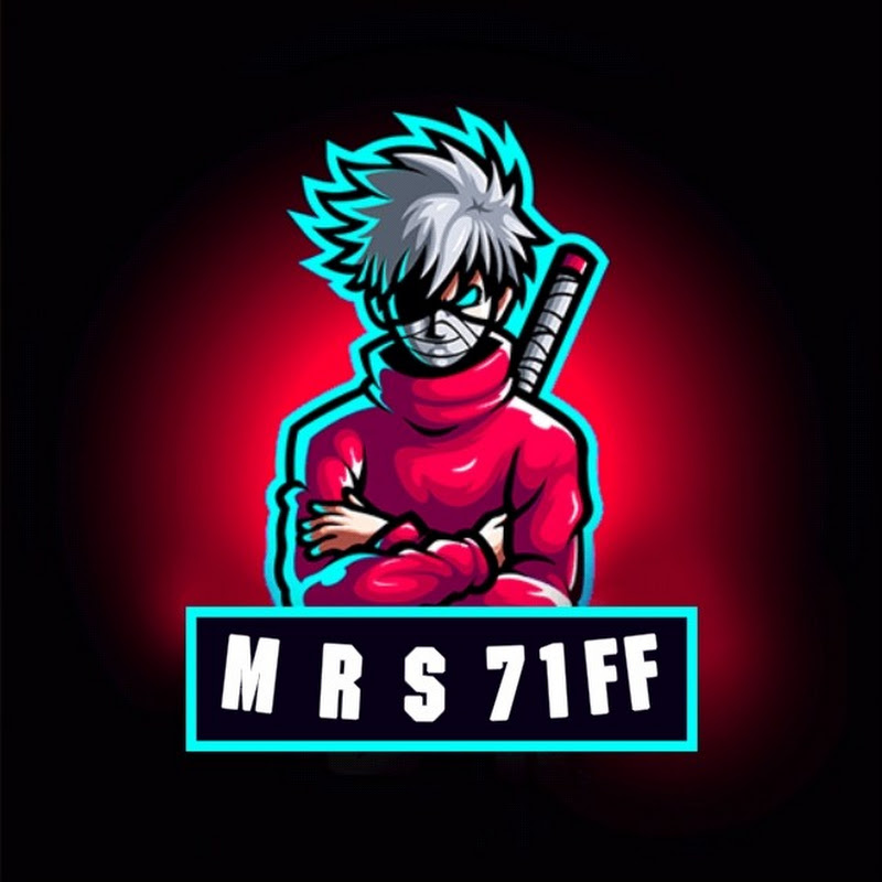 m r s 71ff