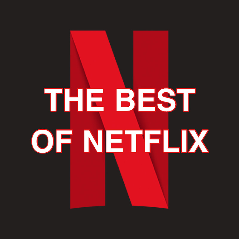 The best of Netflix