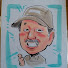 RK3350OPd50-channel-avatar-やな3