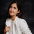 Jjy3AeRHTDI-channel-avatar-Pauline Laigneau