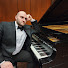 25SqBDAnPIc-channel-avatar-Michael Azar Music