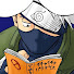 O0PsiuqZtVM-channel-avatar-Aryan
