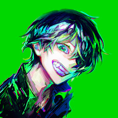 kec