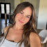 BTRBAz3H6BQ-channel-avatar-Morgan Rose Cook